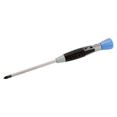 Bahco 702-0-50 Precisionsskruvmejsel