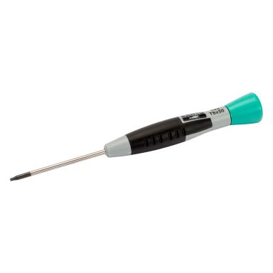 Bahco 703-8-50 Precisionsskruvmejsel för Torx®-skruvar