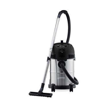 Nilfisk MULTI 30 T INOX VSC BASIC Grovdammsugare