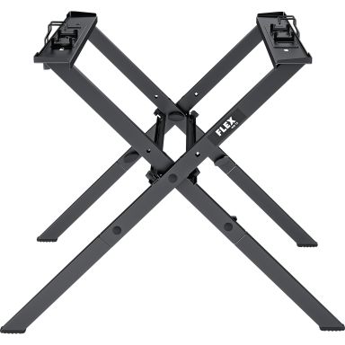 Flex WB TS92 Savbord 785x617x618 mm