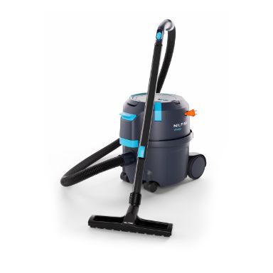 Nilfisk Vp400 Xt Eu Dammsugare