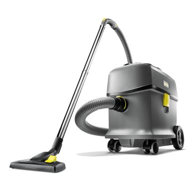 Kärcher T 15/1 Dammsugare 230 V