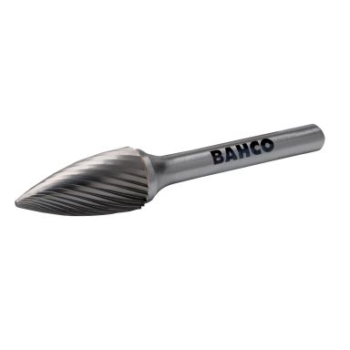 Bahco G0313M03 Fil roterende