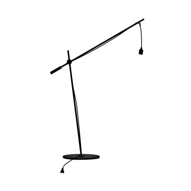 PR Home Anund 1219007-5003 Gulvlampe
