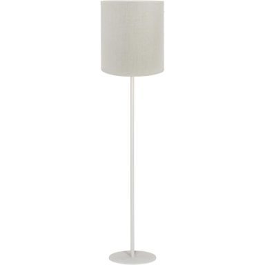 PR Home Agnar 12133-40-993 Gulvlampe