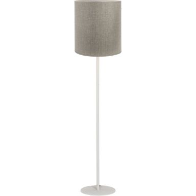 PR Home Agnar 12133-40-89 Golvlampa 156 cm, natur