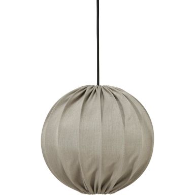 PR Home Alva Outdoor AO50-552-2503 Loftslampe beige