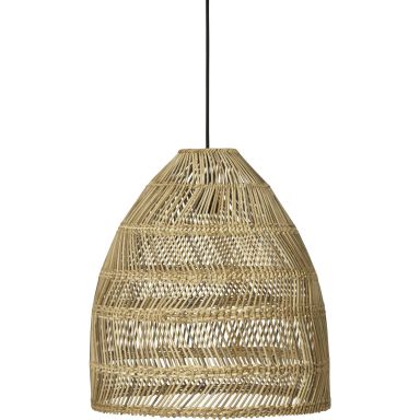 PR Home Maja Outdoor 3345-2503 Loftslampe natur