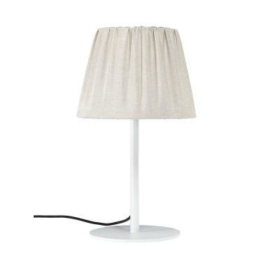 PR Home Agnar 12150-30-993 Bordslampa beige, 57 cm
