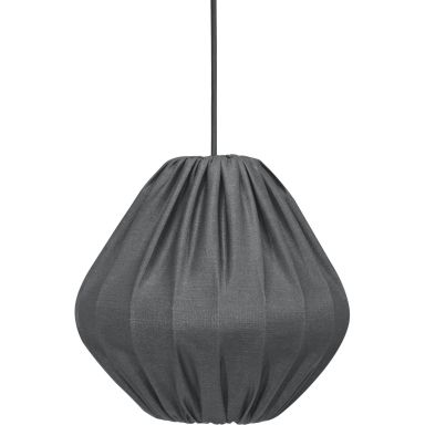 PR Home Malou 2050-011-2503 Taklampa 50 cm, grå