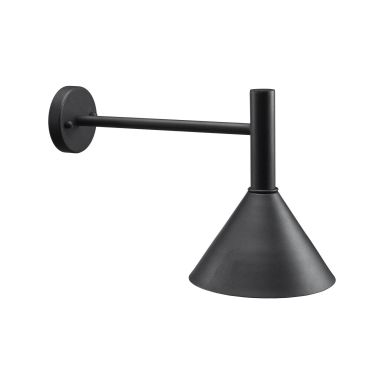 PR Home Tripp 123203 Ulkoseinävalaisin
