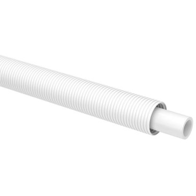 Uponor Combi Pipe 2005050 PEX-putki 16 mm, Combi Pipe