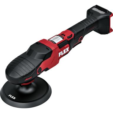 Flex PE150 18.0-EC Polermaskin 18V, M14-fäste