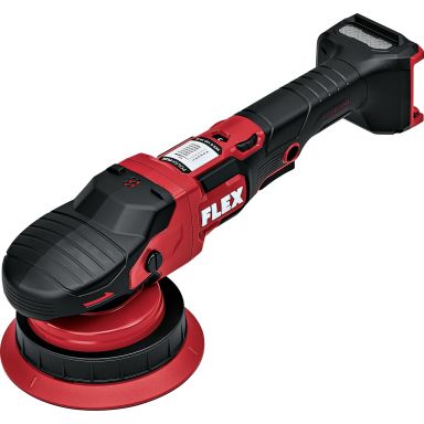 Flex XCE8 150 18.0 Poleringsmaskin uten batteri og lader