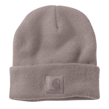 Carhartt 101070E42  Mössa violett