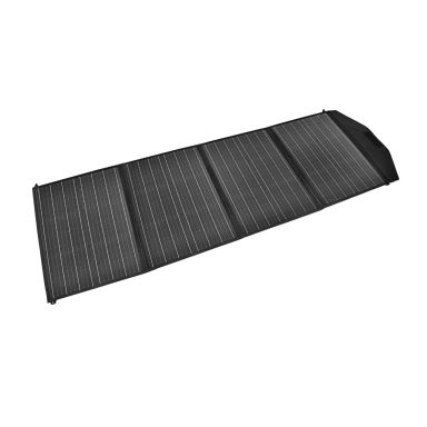 Sunwind Solveig Solpanel foldbar, 180W