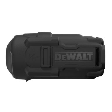 Dewalt PB961-QZ Gummistøvle