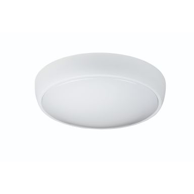 Alento Lumina G2 Takarmatur 3000 k