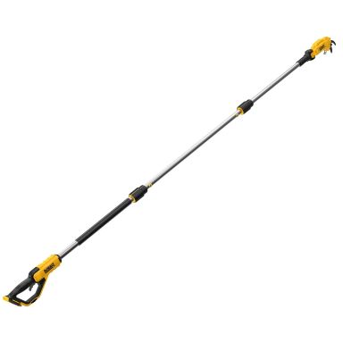 Dewalt DCMPP569N-XJ Grensåg utan batteri och laddare