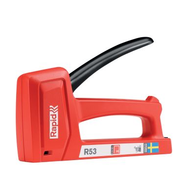 Rapid 5001661 Stiftepistol