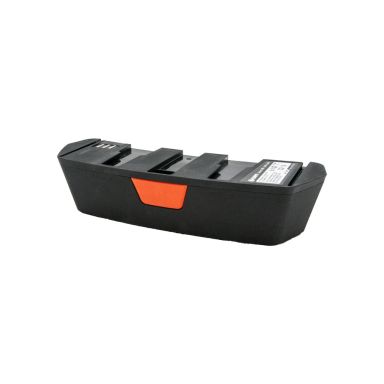 Kemppi SP012021 Lithiumbatteri 6.4 ah