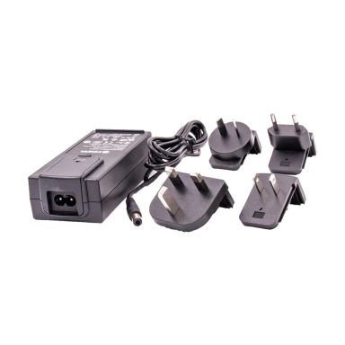 Kemppi SP012426 Lader til SP012021 batterier