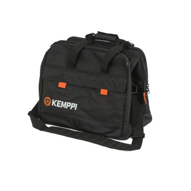 Kemppi SP010090 Förvaringsväska för andningsskydd