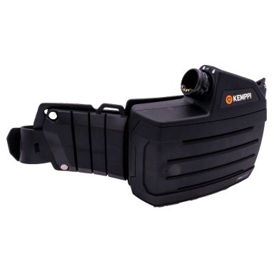 Kemppi SP011996 Viftepakkе uten batteri og lader