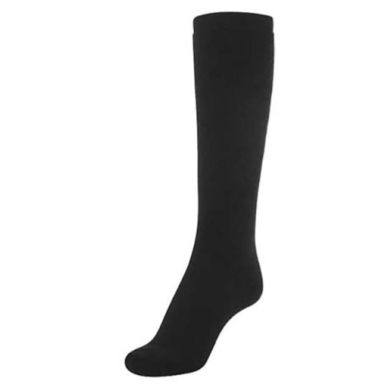 Woolpower 8484 Strumpa