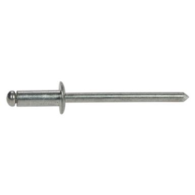 Ejot 130021 Blindnit AL/AL, kullrig