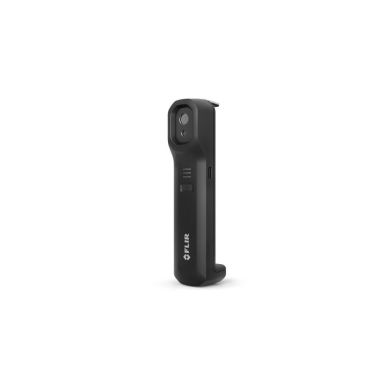 Flir One Edge Pro Lämpökamera 160x120 px