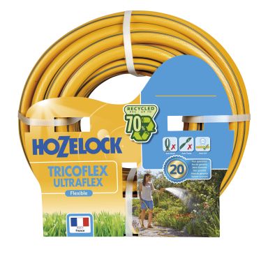 Hozelock 36-117002 Vandslange