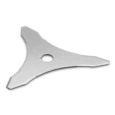 Kärcher 20420290 Skorstenskniv til BCU 260/36 BP-trimmer