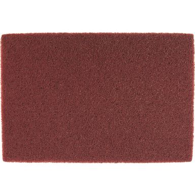 Tyrolit Sia SCM Slipnylonark 152x229 mm