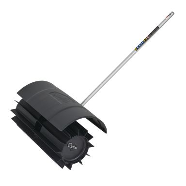 Milwaukee 4932499151 Gummivals