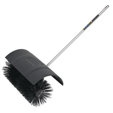 Milwaukee 4932499150 Børstevals