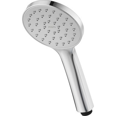 Mora LYNX Handdusch Ø110