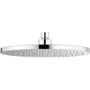 Mora S600196 Taksi Ø250 mm