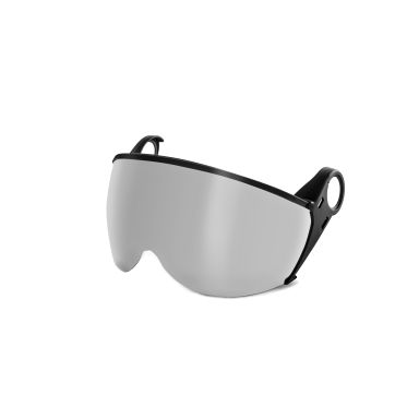 KASK ZEN Visir til vernehjelmene Primero og Zenith