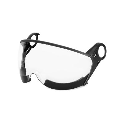 KASK ZEN FOAM S Visir til vernehjelmer Primero og Zenith, S