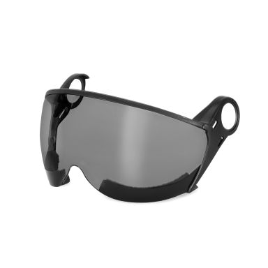 KASK ZEN FOAM S Visir til vernehjelmer Primero og Zenith, S