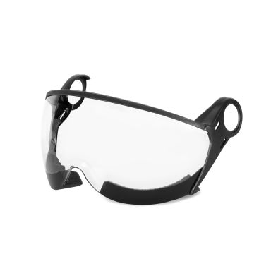 KASK ZEN FOAM M Visir til vernehjelmer Primero og Zenith, M