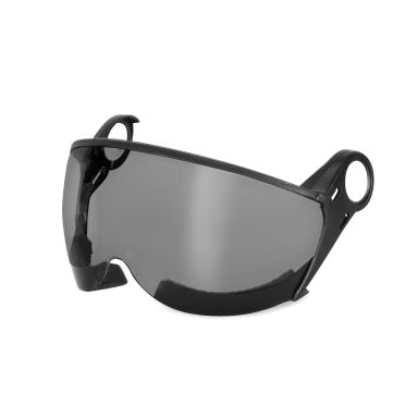 KASK ZEN FOAM M Visir til vernehjelmer Primero og Zenith, M