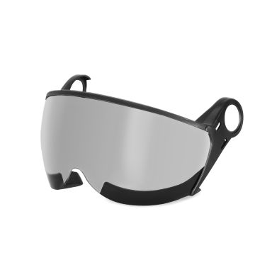 KASK ZEN FOAM M Visir til vernehjelmer Primero og Zenith, M