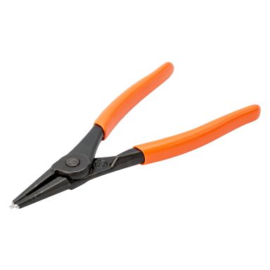 Bahco 2900-140 Sporringtang