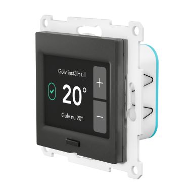 Plejd TRM-01-SA Termostaatti