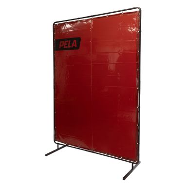 PELA 554171 Svetsdraperi 1800x2400 mm
