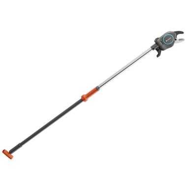 Gardena Starcut Pro S Toppsax sideskær