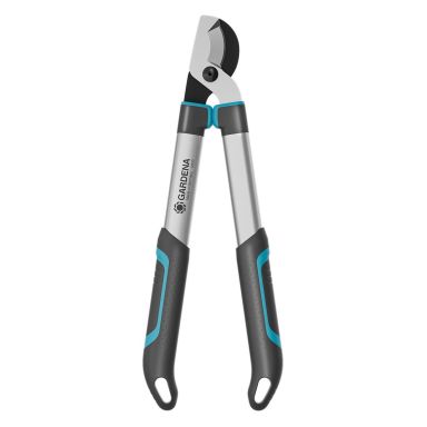 Gardena Easycut S Grensaks 500 mm