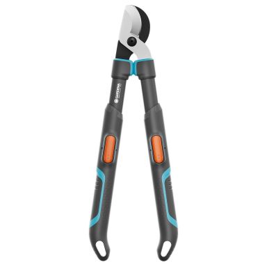 Gardena Telecut Pro S Raivaussakset teleskooppiset, tuoreelle puulle